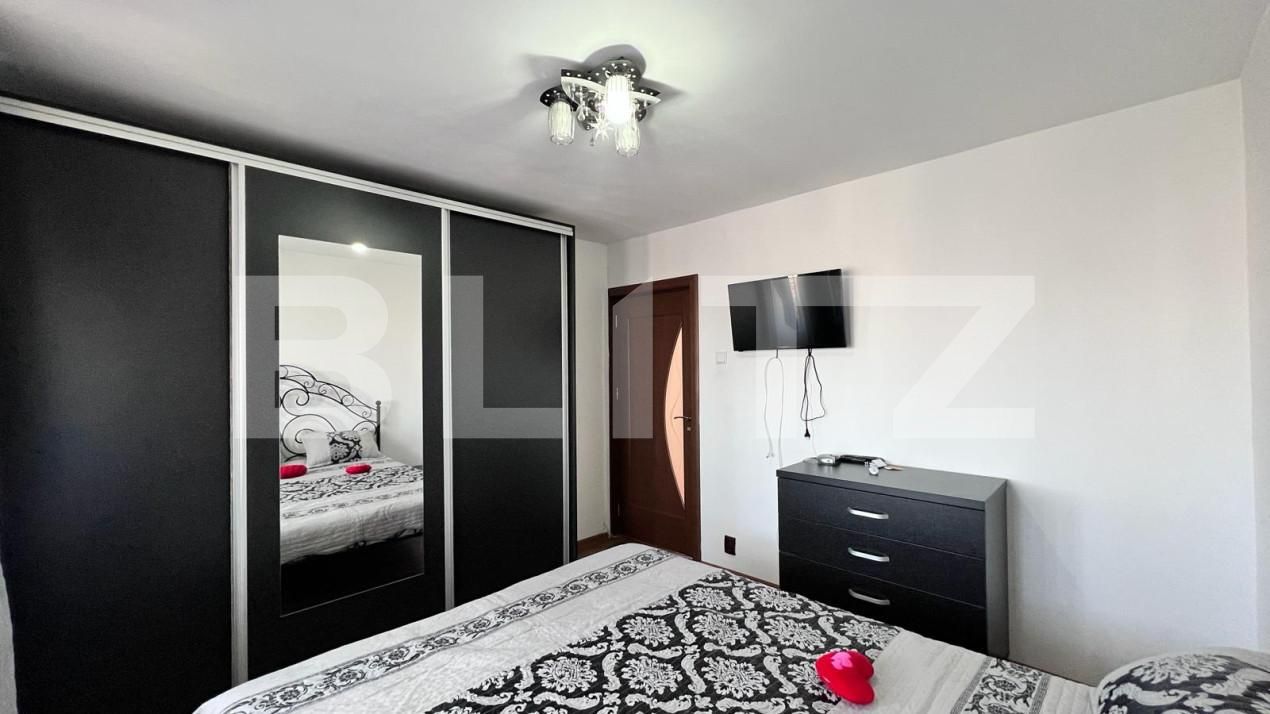 Apartament de vânzare 2 camere Craiovita Noua - 138841AV | BLITZ Craiova | Poza4