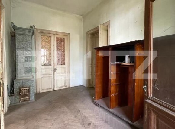 Casa de vânzare 6 camere Brestei - 138862CV | BLITZ Craiova | Poza6