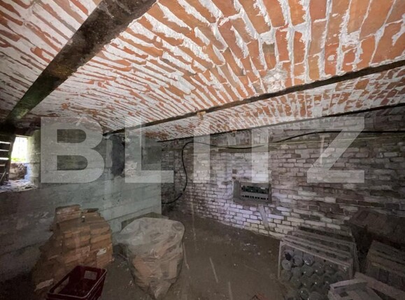 Casa de vânzare 6 camere Brestei - 138862CV | BLITZ Craiova | Poza1