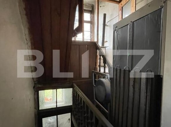 Casa de vânzare 6 camere Brestei - 138862CV | BLITZ Craiova | Poza7