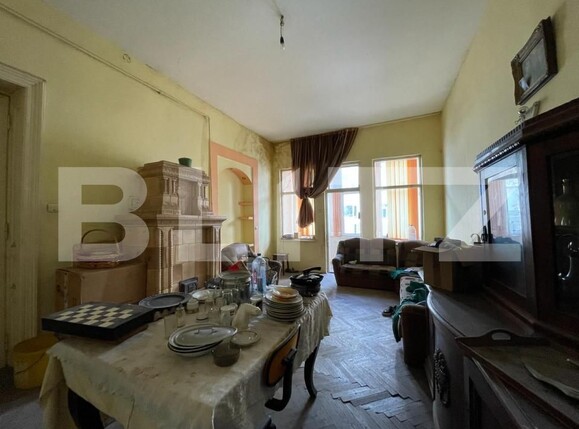 Casa de vânzare 6 camere Brestei - 138862CV | BLITZ Craiova | Poza2
