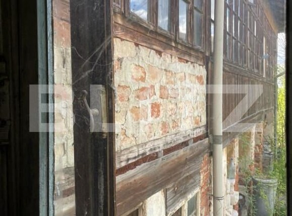 Casa de vânzare 6 camere Brestei - 138862CV | BLITZ Craiova | Poza5