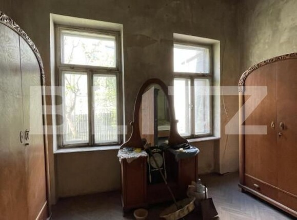 Casa de vânzare 6 camere Brestei - 138862CV | BLITZ Craiova | Poza3