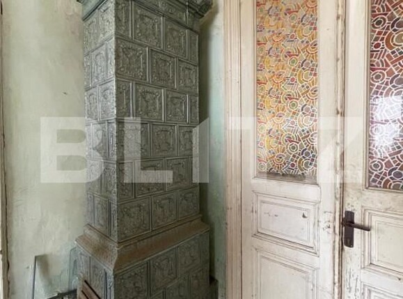 Casa de vânzare 6 camere Brestei - 138862CV | BLITZ Craiova | Poza4