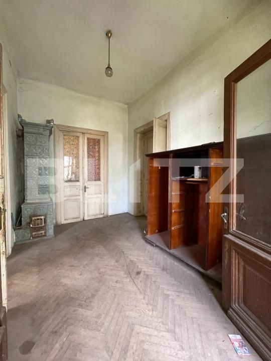 Casa de vânzare 6 camere Brestei - 138862CV | BLITZ Craiova | Poza6