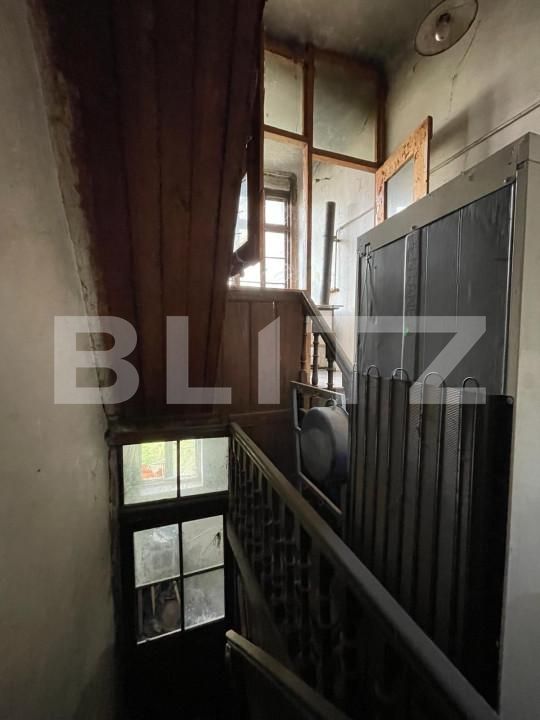 Casa de vânzare 6 camere Brestei - 138862CV | BLITZ Craiova | Poza7