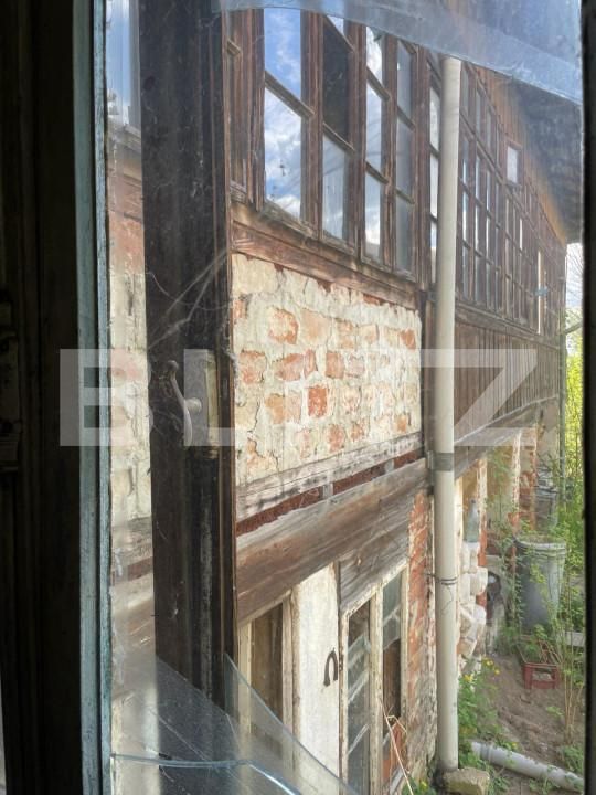 Casa de vânzare 6 camere Brestei - 138862CV | BLITZ Craiova | Poza5