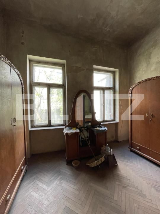 Casa de vânzare 6 camere Brestei - 138862CV | BLITZ Craiova | Poza3