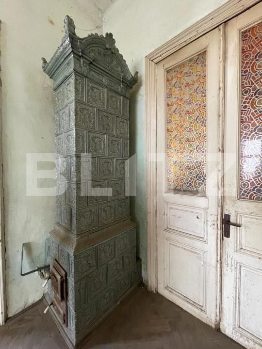 Casa de vânzare 6 camere Brestei - 138862CV | BLITZ Craiova | Poza4