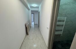 Apartament de 2 camere, decomandat, 59mp, zona Promenada Mall 