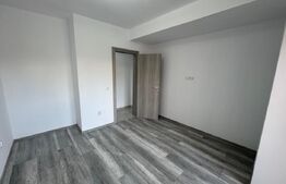 Apartament de 2 camere, decomandat, 59mp, zona Promenada Mall 