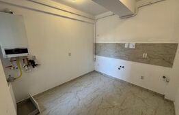 Apartament de 2 camere, decomandat, 59mp, zona Promenada Mall 