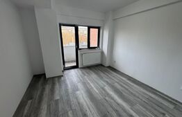 Apartament de 2 camere, decomandat, 59mp, zona Promenada Mall 