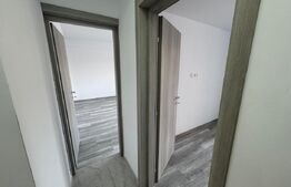 Apartament de 2 camere, decomandat, 59mp, zona Promenada Mall 