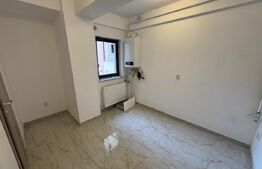 Apartament de 2 camere, decomandat, 59mp, zona Promenada Mall 