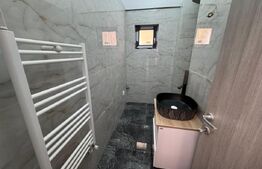 Apartament de 2 camere, decomandat, 59mp, zona Promenada Mall 