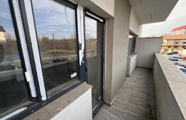 Apartament de 2 camere, decomandat, 59mp, zona Promenada Mall 