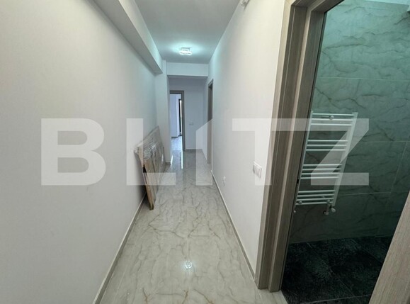 Apartament de vânzare 2 camere Calea Severinului - 138863AV | BLITZ Craiova | Poza6