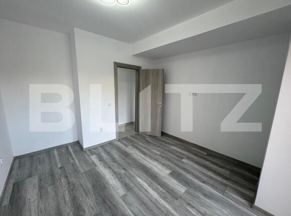 Apartament de vânzare 2 camere Calea Severinului - 138863AV | BLITZ Craiova | Poza4