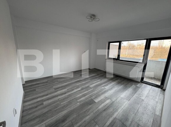 Apartament de vânzare 2 camere Calea Severinului - 138863AV | BLITZ Craiova | Poza1