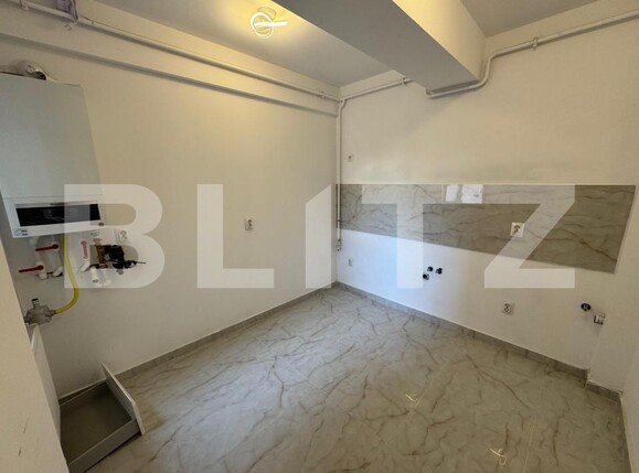 Apartament de vânzare 2 camere Calea Severinului - 138863AV | BLITZ Craiova | Poza5