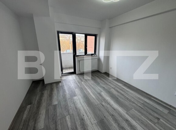 Apartament de vânzare 2 camere Calea Severinului - 138863AV | BLITZ Craiova | Poza2