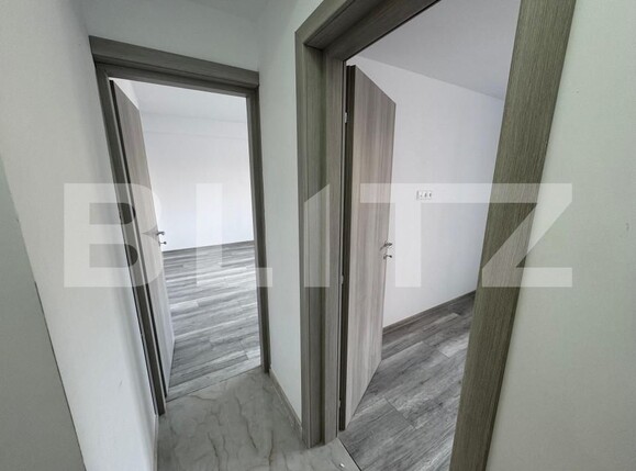Apartament de vânzare 2 camere Calea Severinului - 138863AV | BLITZ Craiova | Poza7