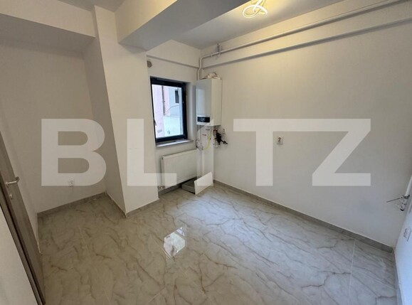 Apartament de vânzare 2 camere Calea Severinului - 138863AV | BLITZ Craiova | Poza3