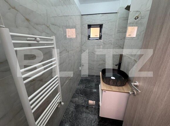 Apartament de vânzare 2 camere Calea Severinului - 138863AV | BLITZ Craiova | Poza9