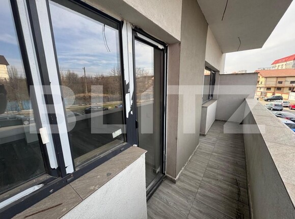 Apartament de vânzare 2 camere Calea Severinului - 138863AV | BLITZ Craiova | Poza8