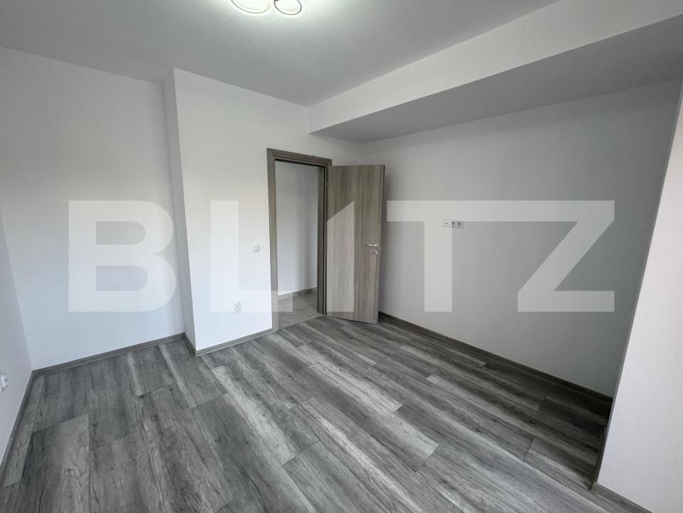 Apartament de vânzare 2 camere Calea Severinului - 138863AV | BLITZ Craiova | Poza4