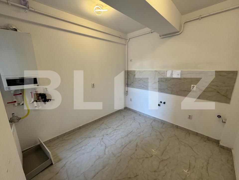 Apartament de vânzare 2 camere Calea Severinului - 138863AV | BLITZ Craiova | Poza5