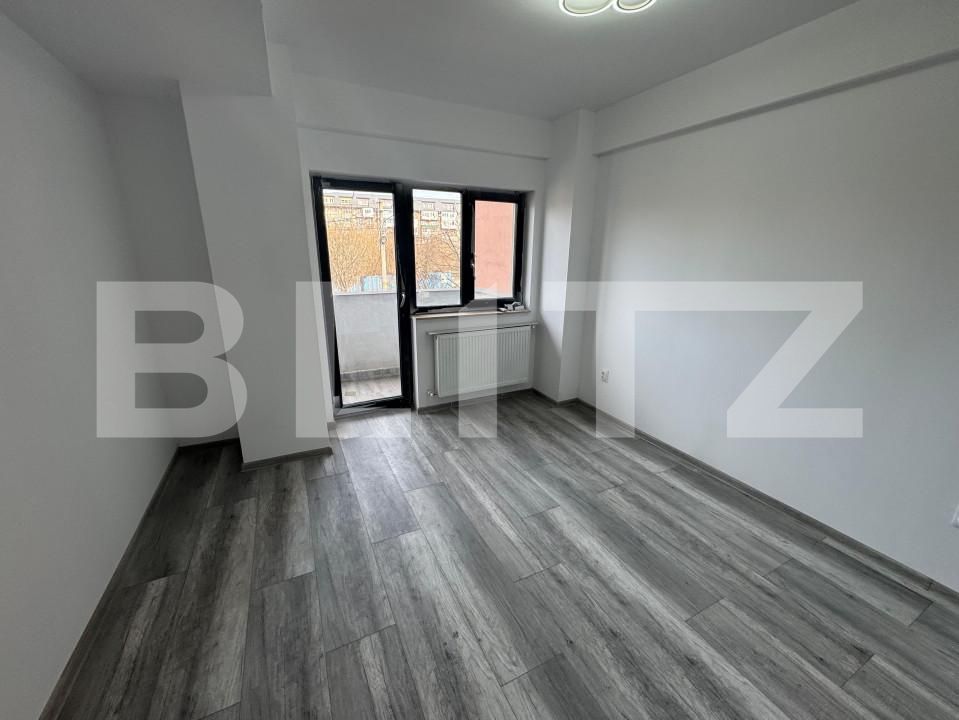 Apartament de vânzare 2 camere Calea Severinului - 138863AV | BLITZ Craiova | Poza2