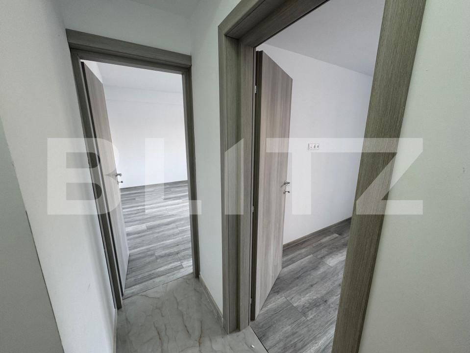 Apartament de vânzare 2 camere Calea Severinului - 138863AV | BLITZ Craiova | Poza7