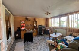 Casa D+P, 4 camere,  200 mp, 1258 mp teren, zona Mofleni 