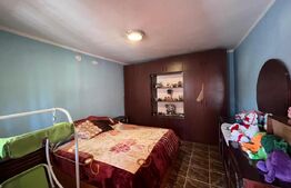 Casa D+P, 4 camere,  200 mp, 1258 mp teren, zona Mofleni 