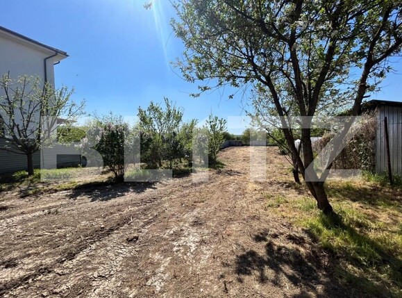 Casa de vânzare 4 camere Mofleni - 138879CV | BLITZ Craiova | Poza8