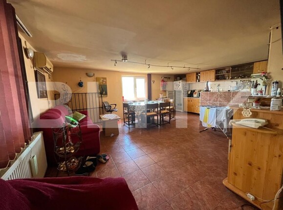 Casa de vânzare 4 camere Mofleni - 138879CV | BLITZ Craiova | Poza2