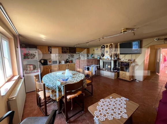 Casa de vânzare 4 camere Mofleni - 138879CV | BLITZ Craiova | Poza1