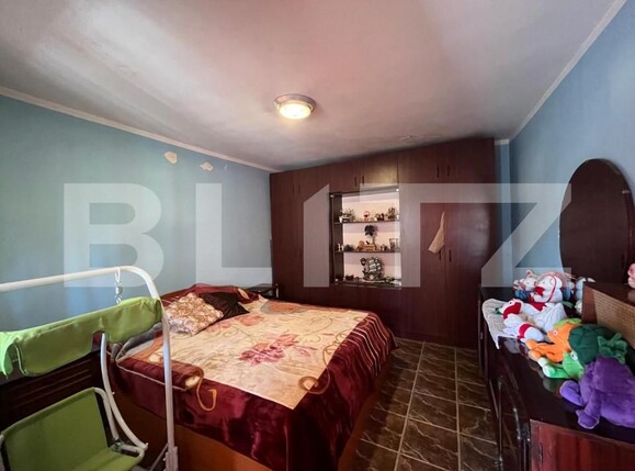 Casa de vânzare 4 camere Mofleni - 138879CV | BLITZ Craiova | Poza5