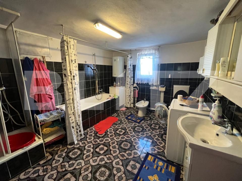 Casa de vânzare 4 camere Mofleni - 138879CV | BLITZ Craiova | Poza6