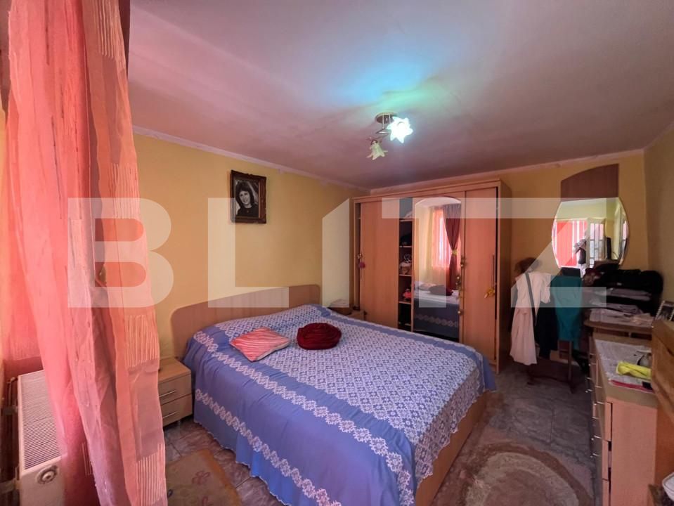 Casa de vânzare 4 camere Mofleni - 138879CV | BLITZ Craiova | Poza3