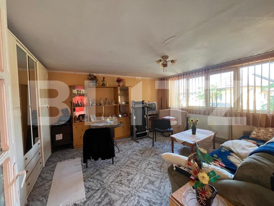 Casa de vânzare 4 camere Mofleni - 138879CV | BLITZ Craiova | Poza4