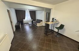 Casa P+E, 130 mp utili, 220 mp teren, zona Catargiu