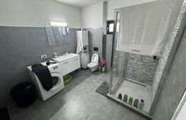 Casa P+E, 130 mp utili, 220 mp teren, zona Catargiu