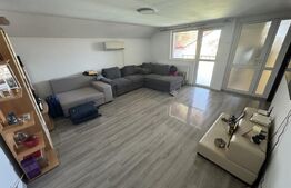 Casa P+E, 130 mp utili, 220 mp teren, zona Catargiu