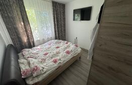 Casa P+E, 130 mp utili, 220 mp teren, zona Catargiu