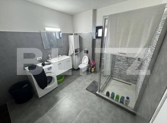 Casa de vânzare 4 camere Lascar Catargiu - 138881CV | BLITZ Craiova | Poza6