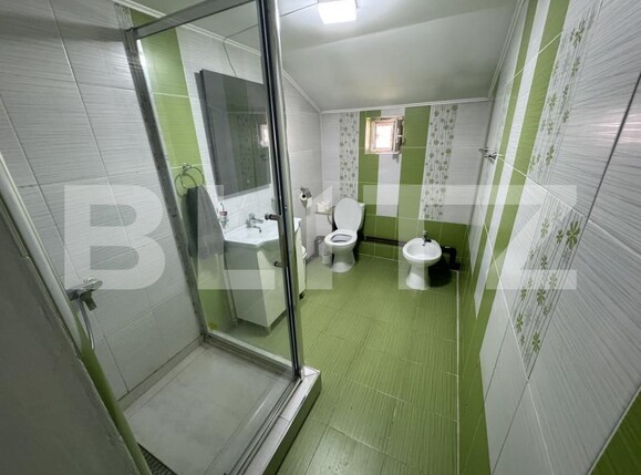 Casa de vânzare 4 camere Lascar Catargiu - 138881CV | BLITZ Craiova | Poza10