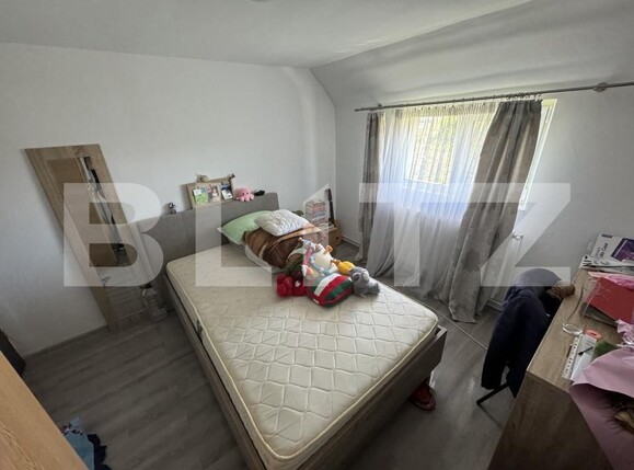 Casa de vânzare 4 camere Lascar Catargiu - 138881CV | BLITZ Craiova | Poza9